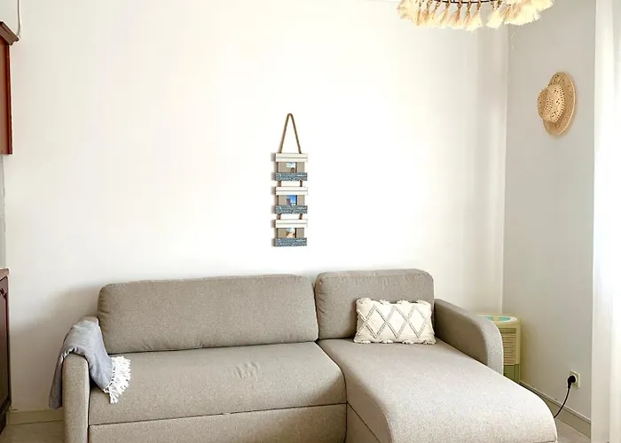 Fonte Velha * Nazaré