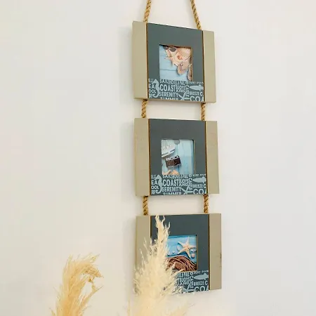 Fonte Velha Apartman Nazaré