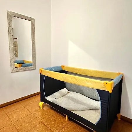 Fonte Velha Appartamento Nazaré
