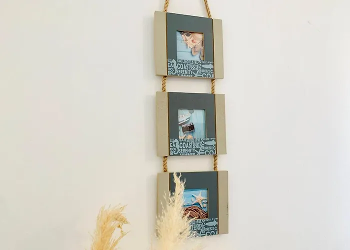 Fonte Velha Daire Nazaré