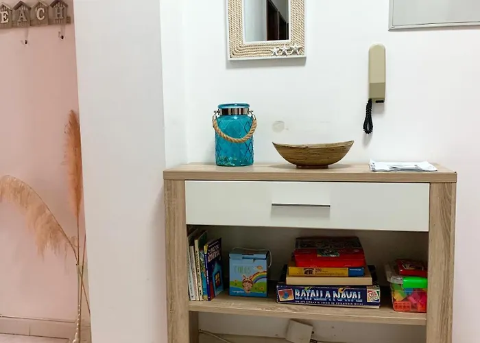 Fonte Velha Daire *