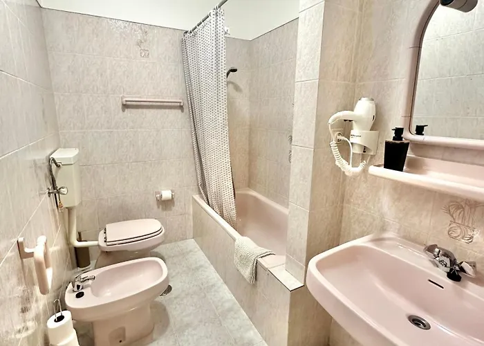 Fonte Velha Daire